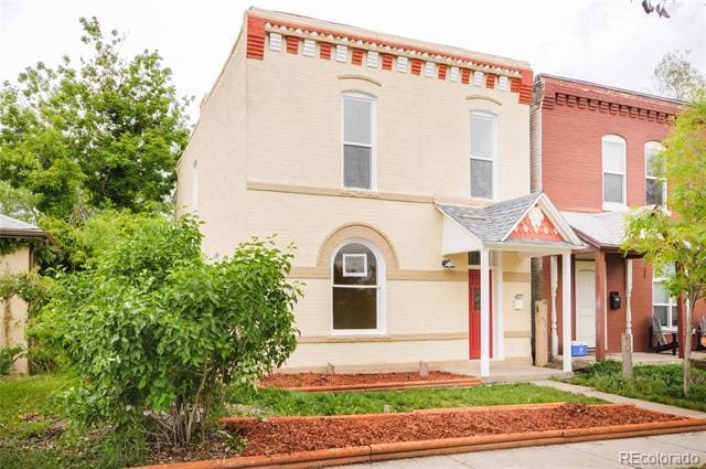 Photo - 3653 Josephine St