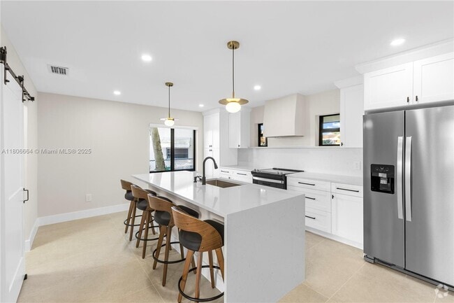 Building Photo - 22274 SW 61st Ave Rental