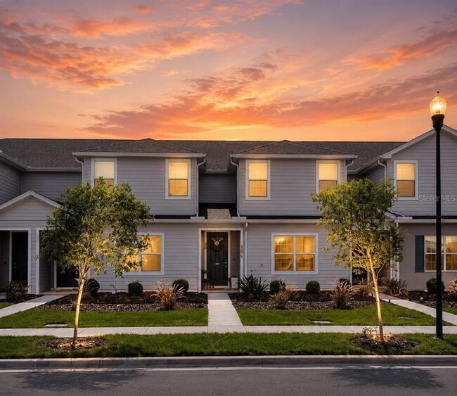 Building Photo - 380 Huckleberry Blossom Dr