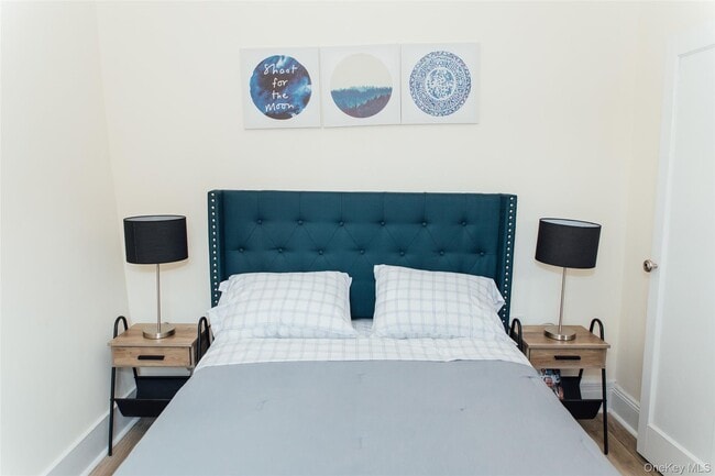 Photo - 27 Vanderbilt Ave Unit 3rd Fl