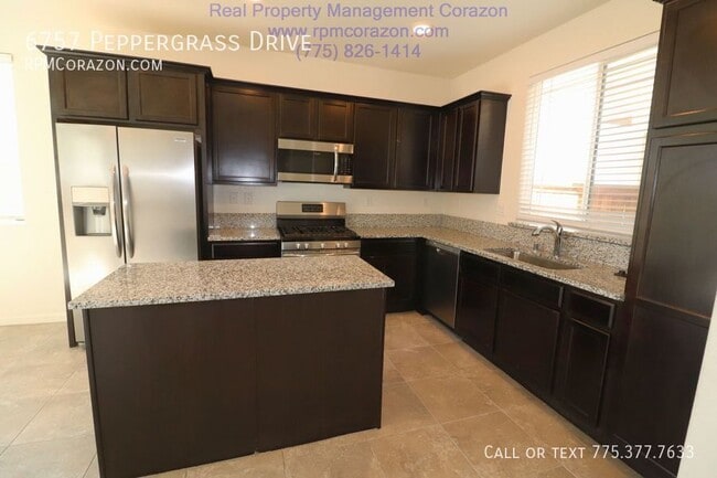 Photo - 6757 Peppergrass Drive