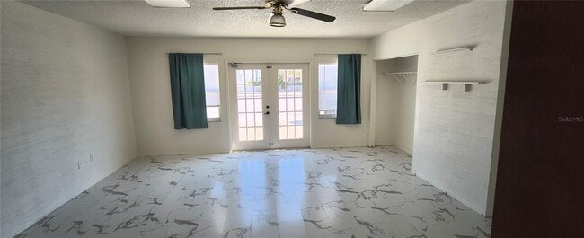 Photo - 4416 Englewood Rd