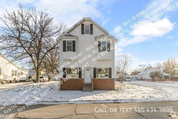 Building Photo - 20650 Ball Ave Rental