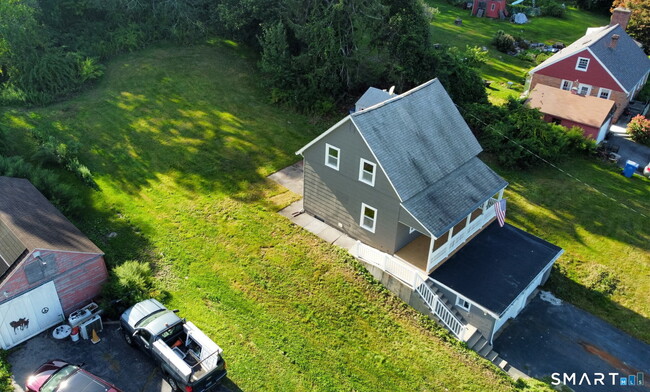 Photo - 292 Old Colchester Rd