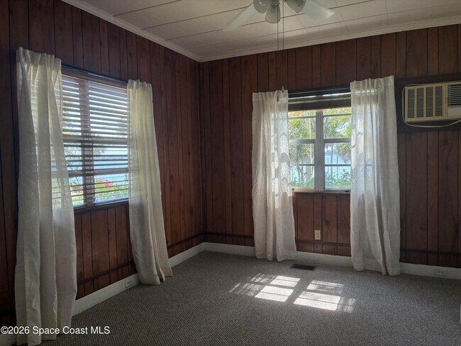 803 Rockledge Dr Unit 3