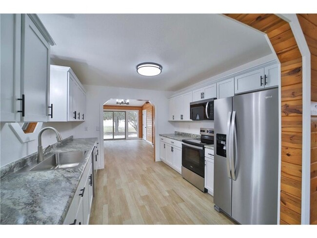 Photo - 3 Bedroom, 2 Bathroom Single Family House