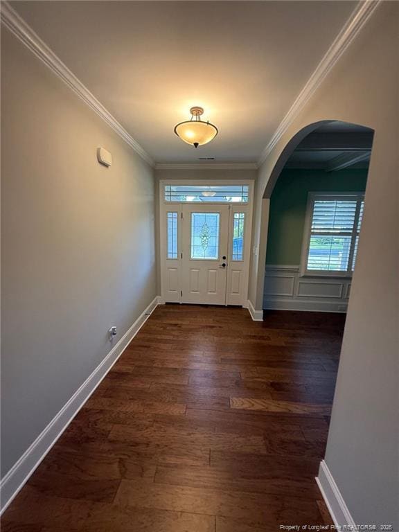 Photo - 3415 Camberly Dr