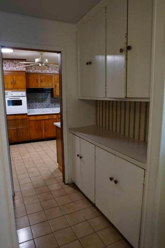 Photo - 14379 Duckworth Rd