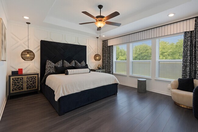 Photo - 4202 Redford Valley Rd