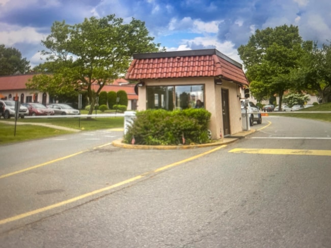 Photo - 24 Madrid Sq Unit 4