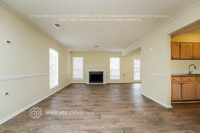 Photo - 1642 Imperial Ct