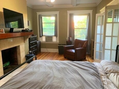 138 Fuller St Unit 3