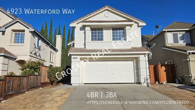 Move in ready! Updated home, close to shop... - Move in ready! Updated home, close to shop...