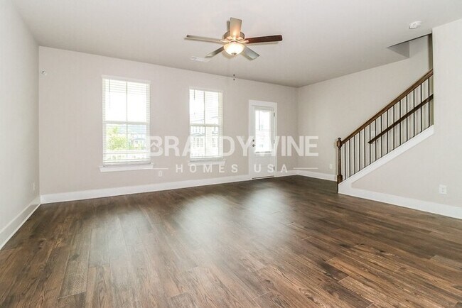 Photo - 727 Valtek Ct