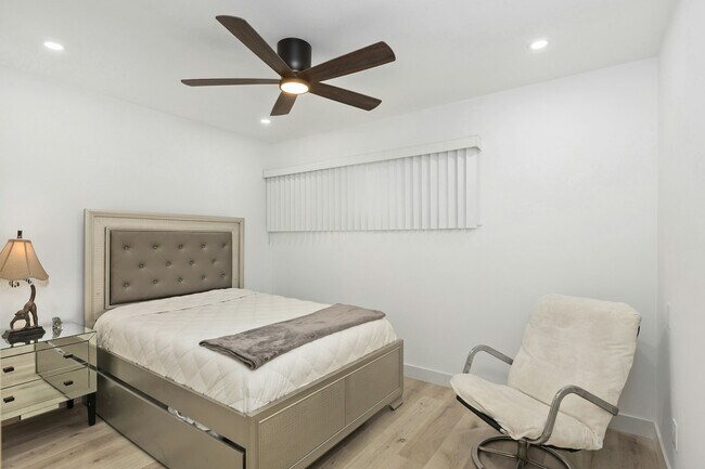 Photo - 5590 Shasta Ln