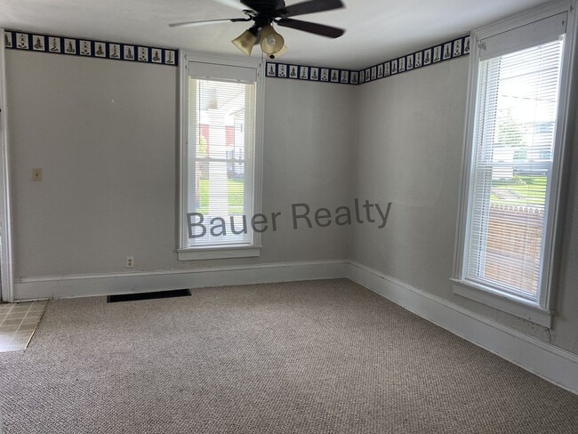 Photo - rd240 Unit 240