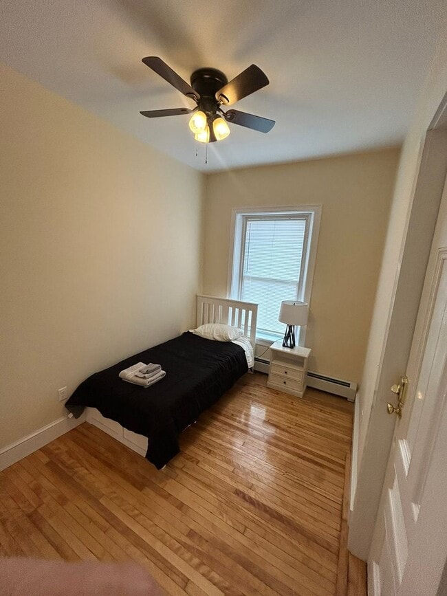 Photo - 416 Pearl St Unidad 416 Pearl Street #2