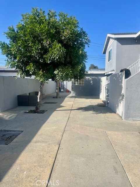 Photo - 1022 El Camino Dr