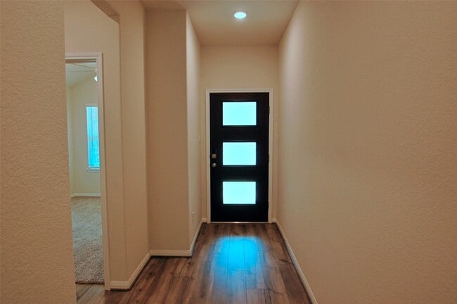 Photo - 12900 S Winding Pines
