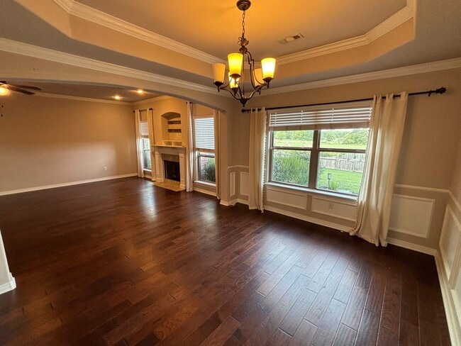 Photo - Available Now! Beautiful 3-Bedroom, 2-Bath...