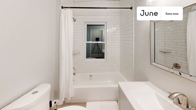 Photo - 2124 13th St SE