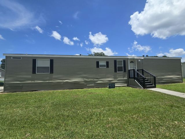 Building Photo - 1400 Banana Rd Rental