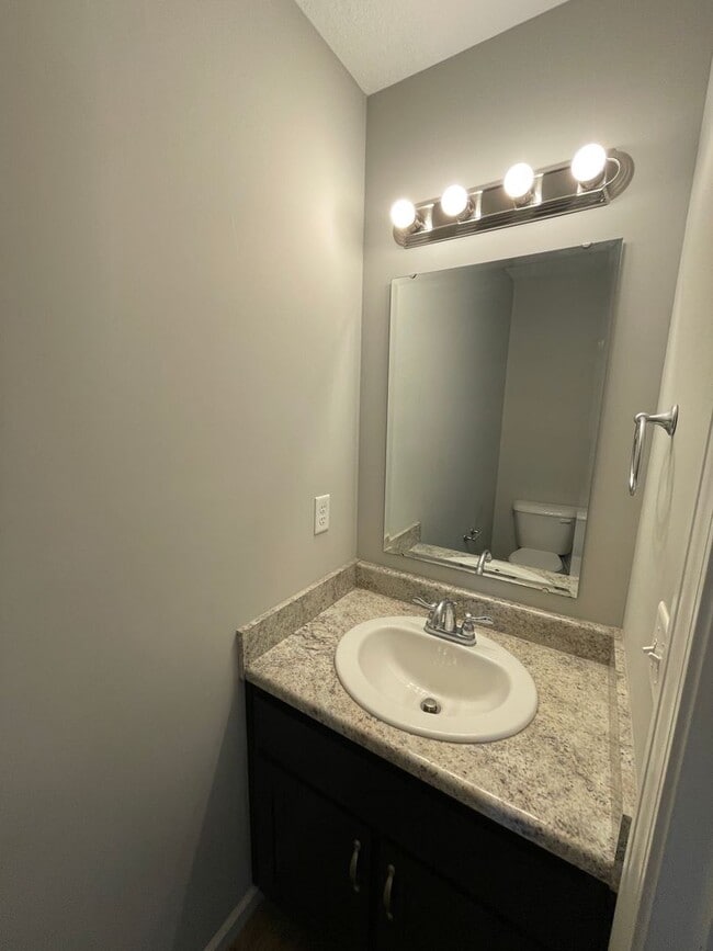 Photo - 15266 Delphinium Pl