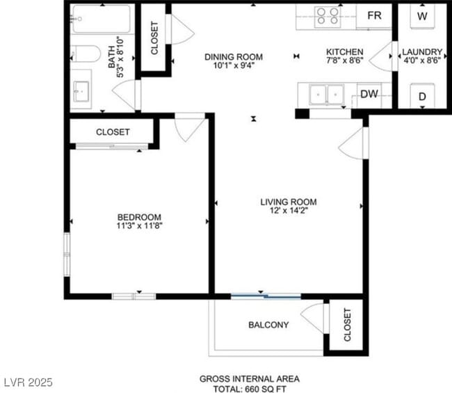 Photo - 220 Mission Newport Ln Unit 201