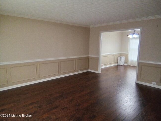 Photo - 10143 Spring Gate Dr