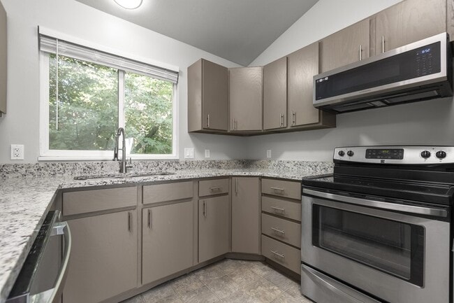 Photo - 788 N 1060 W Unit 1