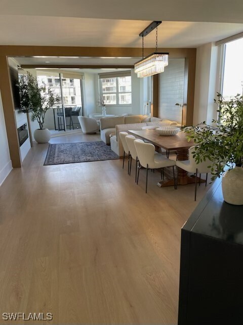 Photo - 6001 Pelican Bay Blvd Unit 1006