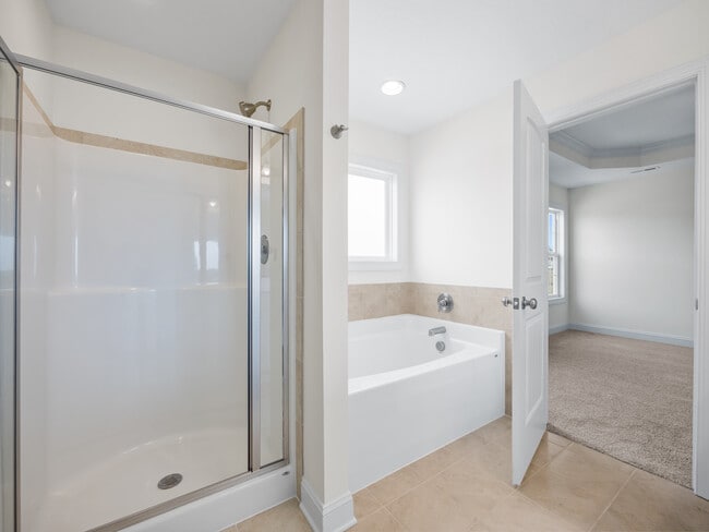 Photo - 424 Montgomery Dr