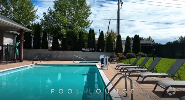 Photo - StoneBridge Crossing