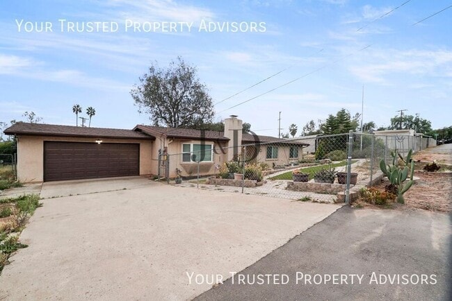 Photo - 151 Bonita Pl