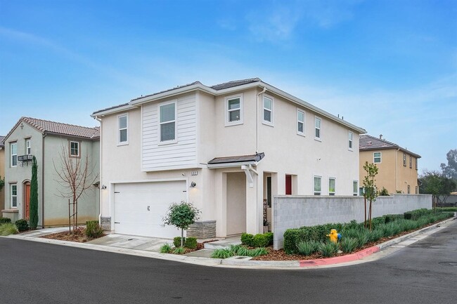 Photo - 1312 Joy Dr