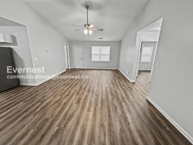 Photo - 505 Chestnut Ln