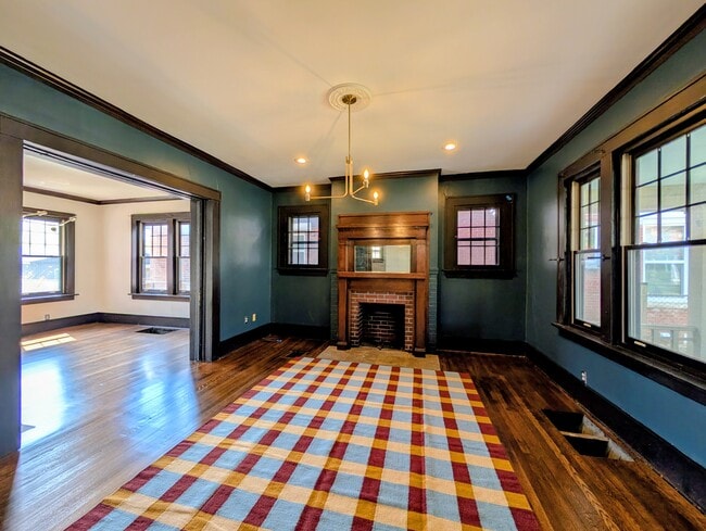 Photo - 1041 Franklin Ave