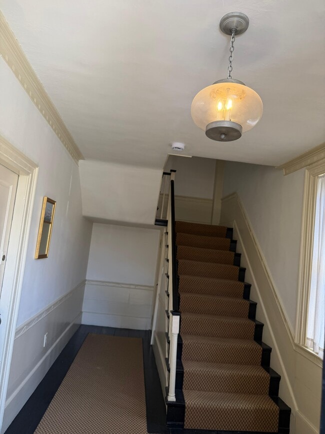 Photo - 23 Mugford St Unit 23 Mugford