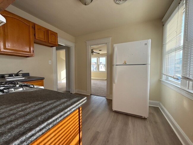 Photo - 6512 Cleveland Ave Unit 2