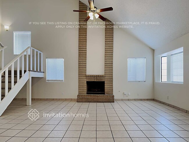 508 Thrush Dr