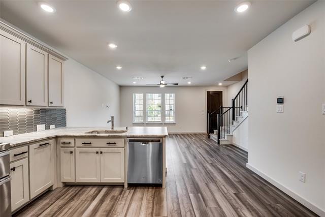 Photo - 1358 Madison Ave