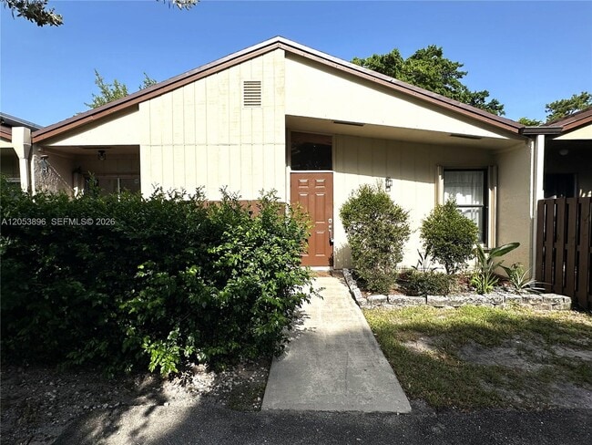 Photo - 11703 Timbers Way