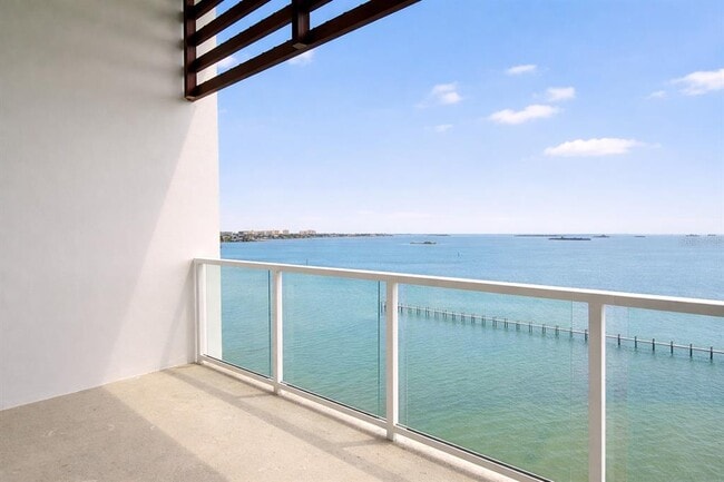 Photo - 920 N Osceola Ave Unit 804