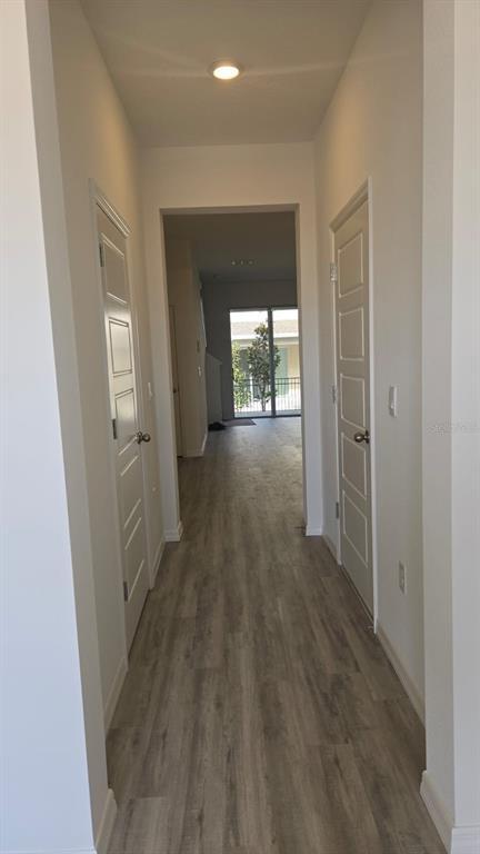 Photo - 2613 Olympic Ct