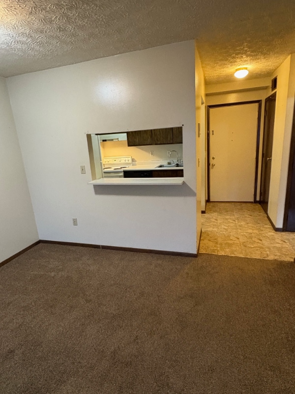 Photo - 478 Arch St Unit 215