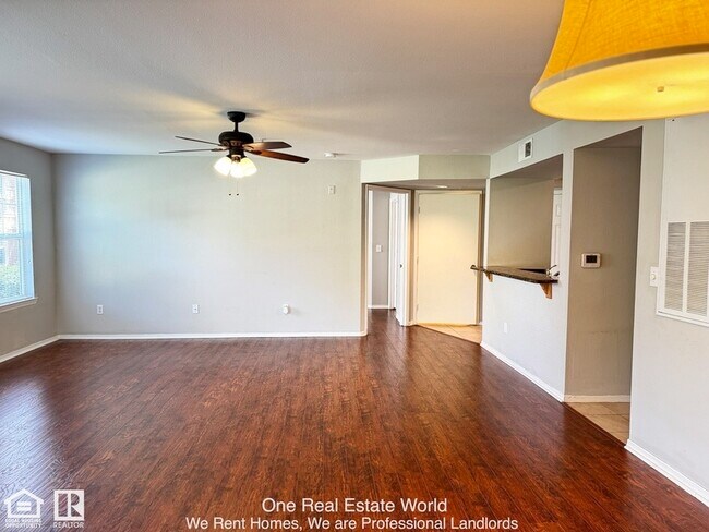 Photo - 425 Summit Ridge Pl Unit Apt 103