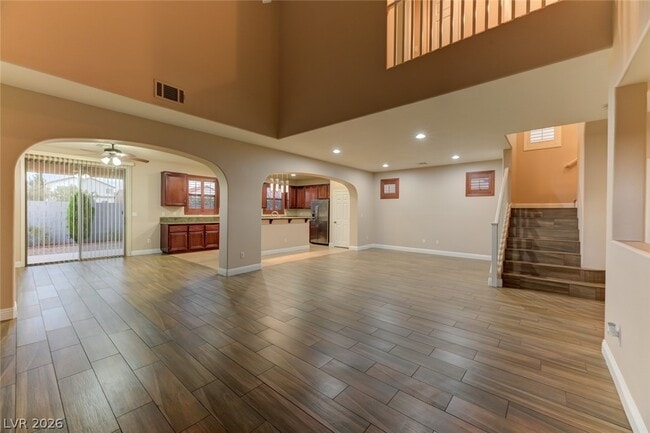 Photo - 9744 Villa Cache Ct