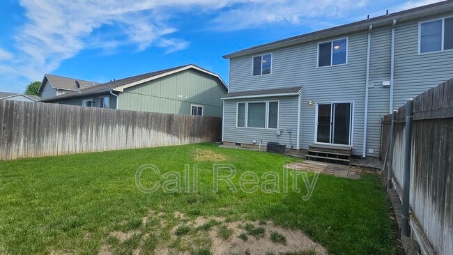 Photo - 12222 W 10th Ave