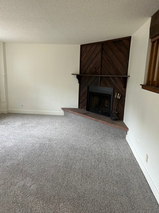 Photo - 2974 Eagle Way