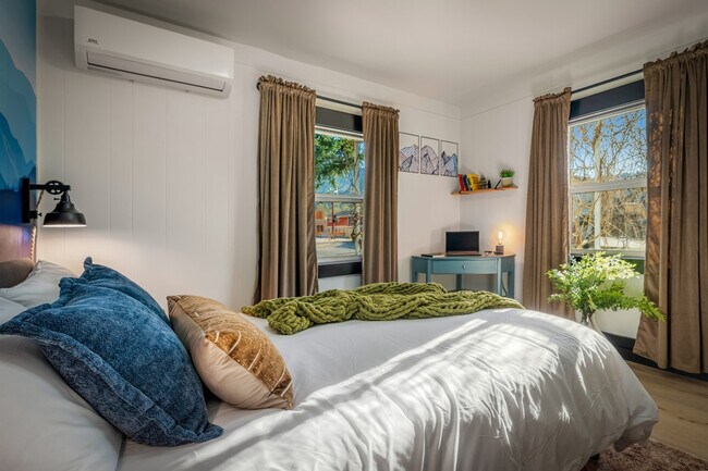 60 2nd Ave NE Unit SI ID1607382P